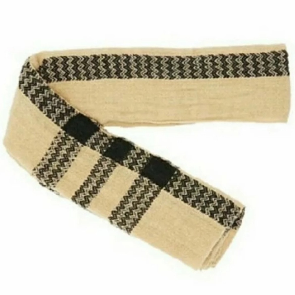 Scarf Bundle - Picture 3 of 3